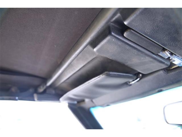 1971 Chevrolet Corvette (CC-2100086) for sale in North Canton, Ohio