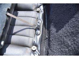 1971 Chevrolet Corvette (CC-2100086) for sale in North Canton, Ohio