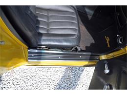 1971 Chevrolet Corvette (CC-2100086) for sale in North Canton, Ohio