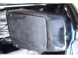 1971 Chevrolet Corvette (CC-2100086) for sale in North Canton, Ohio