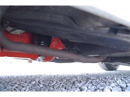 1971 Chevrolet Corvette (CC-2100086) for sale in North Canton, Ohio