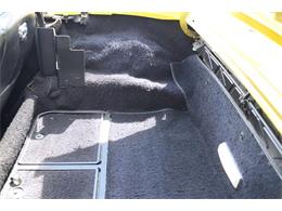 1971 Chevrolet Corvette (CC-2100086) for sale in North Canton, Ohio