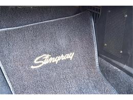 1971 Chevrolet Corvette (CC-2100086) for sale in North Canton, Ohio