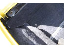 1971 Chevrolet Corvette (CC-2100086) for sale in North Canton, Ohio