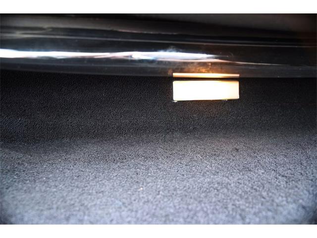 1971 Chevrolet Corvette (CC-2100086) for sale in North Canton, Ohio