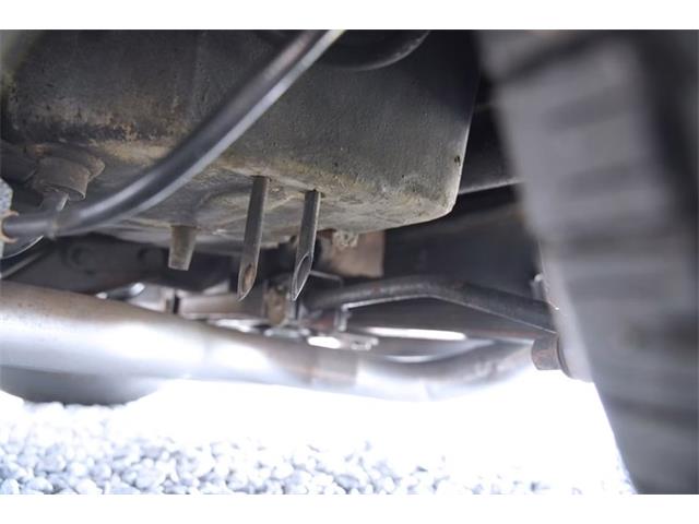 1971 Chevrolet Corvette (CC-2100086) for sale in North Canton, Ohio