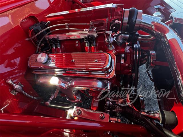 1964 Chevrolet Chevy II Nova SS (CC-2100860) for sale in Las Vegas, Nevada