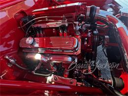 1964 Chevrolet Chevy II Nova SS (CC-2100860) for sale in Las Vegas, Nevada