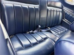 1979 Lincoln Continental (CC-2108600) for sale in Westford, Massachusetts