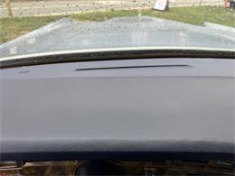 1979 Lincoln Continental (CC-2108600) for sale in Westford, Massachusetts
