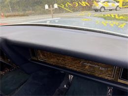 1979 Lincoln Continental (CC-2108600) for sale in Westford, Massachusetts