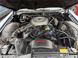 1979 Lincoln Continental (CC-2108600) for sale in Westford, Massachusetts