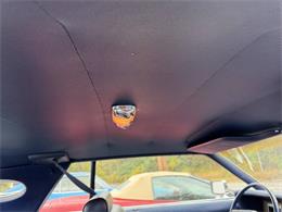 1979 Lincoln Continental (CC-2108600) for sale in Westford, Massachusetts