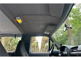 1993 Ford Bronco (CC-2108601) for sale in Savannah, Georgia