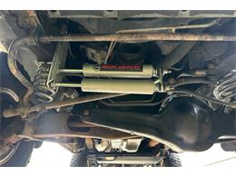 1993 Ford Bronco (CC-2108601) for sale in Savannah, Georgia