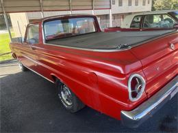1965 Ford Ranchero (CC-2108603) for sale in Clarksville, Georgia