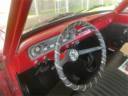 1965 Ford Ranchero (CC-2108603) for sale in Clarksville, Georgia