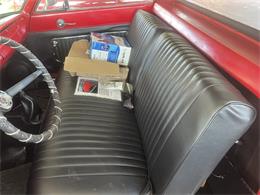 1965 Ford Ranchero (CC-2108603) for sale in Clarksville, Georgia