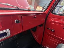 1965 GMC 1500 (CC-2108604) for sale in Westford, Massachusetts