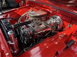 1965 GMC 1500 (CC-2108604) for sale in Westford, Massachusetts