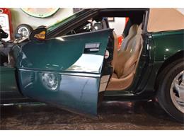 1996 Chevrolet Corvette (CC-2108605) for sale in Payson, Arizona