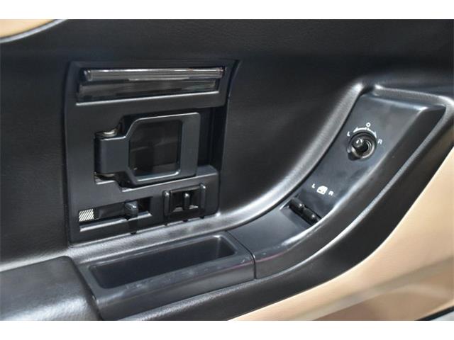1996 Chevrolet Corvette (CC-2108605) for sale in Payson, Arizona