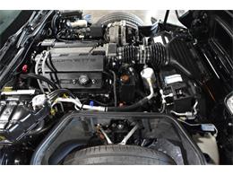 1996 Chevrolet Corvette (CC-2108605) for sale in Payson, Arizona