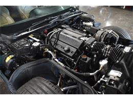 1996 Chevrolet Corvette (CC-2108605) for sale in Payson, Arizona