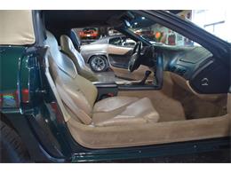 1996 Chevrolet Corvette (CC-2108605) for sale in Payson, Arizona