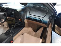 1996 Chevrolet Corvette (CC-2108605) for sale in Payson, Arizona