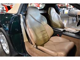 1996 Chevrolet Corvette (CC-2108605) for sale in Payson, Arizona