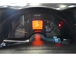 1996 Chevrolet Corvette (CC-2108605) for sale in Payson, Arizona