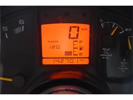 1996 Chevrolet Corvette (CC-2108605) for sale in Payson, Arizona