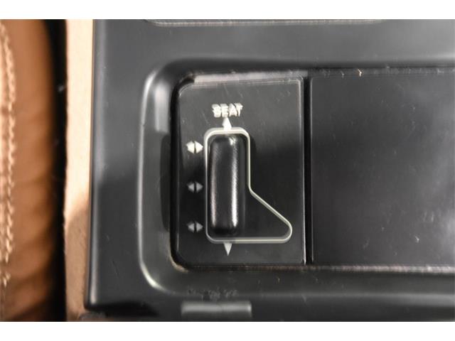 1996 Chevrolet Corvette (CC-2108605) for sale in Payson, Arizona