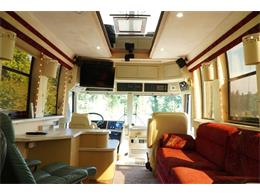 1997 Prevost Country Coach (CC-2108608) for sale in Portland, Oregon