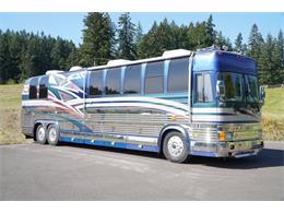 1997 Prevost Country Coach (CC-2108608) for sale in Portland, Oregon