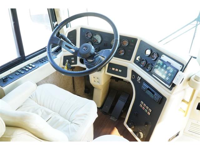 1997 Prevost Country Coach (CC-2108608) for sale in Portland, Oregon