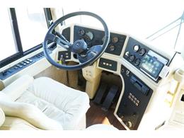 1997 Prevost Country Coach (CC-2108608) for sale in Portland, Oregon
