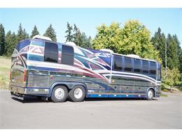 1997 Prevost Country Coach (CC-2108608) for sale in Portland, Oregon