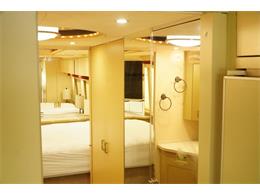 1997 Prevost Country Coach (CC-2108608) for sale in Portland, Oregon