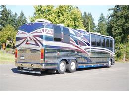 1997 Prevost Country Coach (CC-2108608) for sale in Portland, Oregon