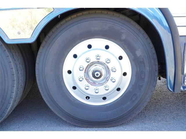1997 Prevost Country Coach (CC-2108608) for sale in Portland, Oregon