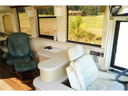 1997 Prevost Country Coach (CC-2108608) for sale in Portland, Oregon