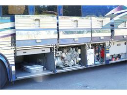 1997 Prevost Country Coach (CC-2108608) for sale in Portland, Oregon