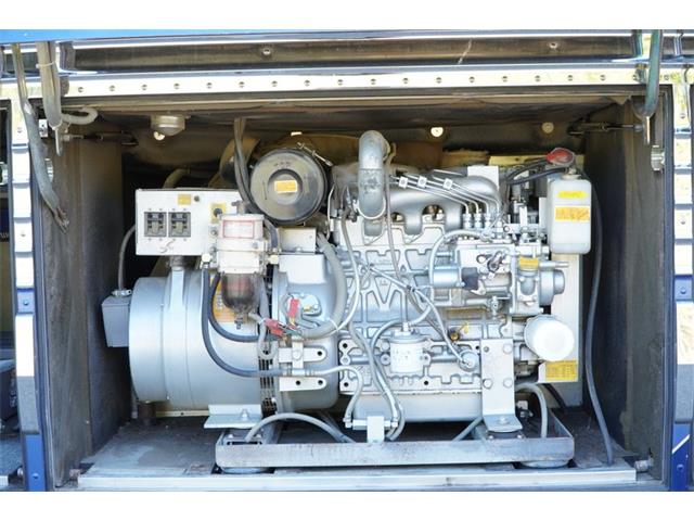 1997 Prevost Country Coach (CC-2108608) for sale in Portland, Oregon