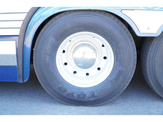 1997 Prevost Country Coach (CC-2108608) for sale in Portland, Oregon