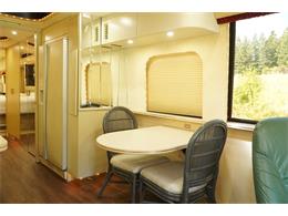 1997 Prevost Country Coach (CC-2108608) for sale in Portland, Oregon