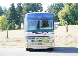 1997 Prevost Country Coach (CC-2108608) for sale in Portland, Oregon
