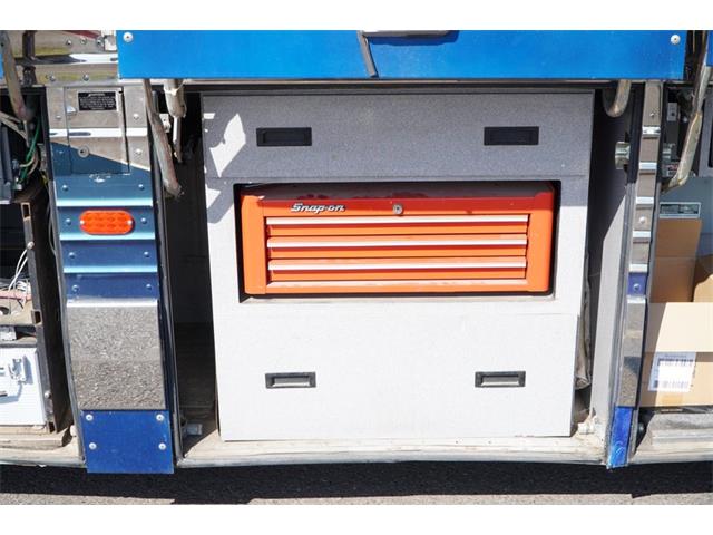 1997 Prevost Country Coach (CC-2108608) for sale in Portland, Oregon