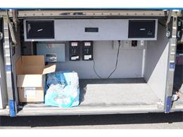 1997 Prevost Country Coach (CC-2108608) for sale in Portland, Oregon
